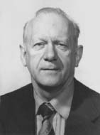 Björgvin Jörgensson