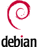 Debian Powered