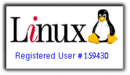 LinuxUser
						#159430