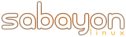 Sabayon Linux